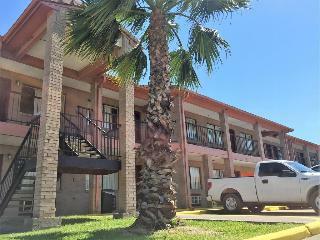 Motel Relax Inn