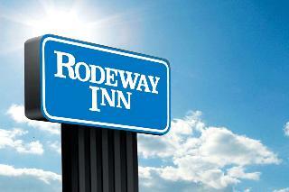 Motel Relax Inn