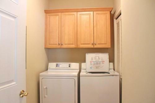 Apartamento Royal Palms 704