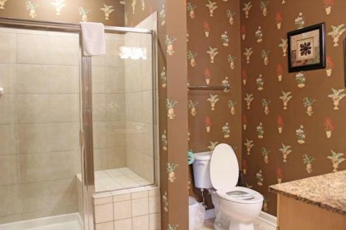 Apartamento Royal Palms 704