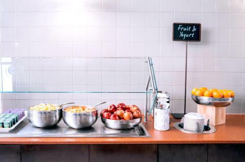 Hotel Embassy Suites Corpus Christi