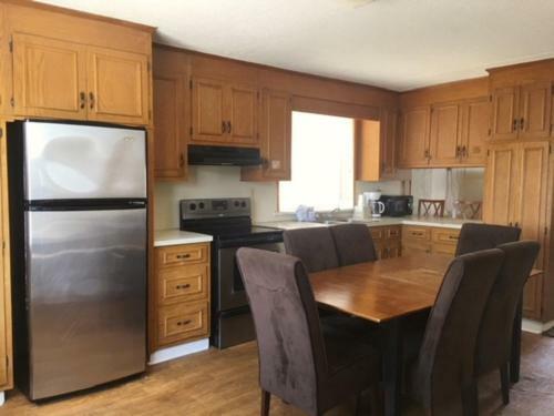 Polynesian Oceanfront Motel