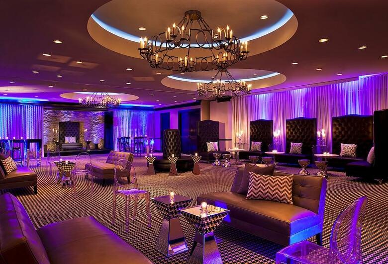 Hotel Zaza Dallas