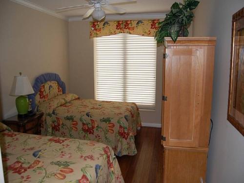 Apartamento Margate 1003 Condo