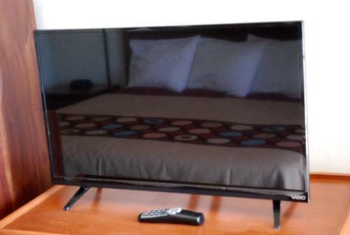 Motel Super 8 Eastland