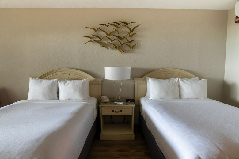 Emerald Beach Hotel