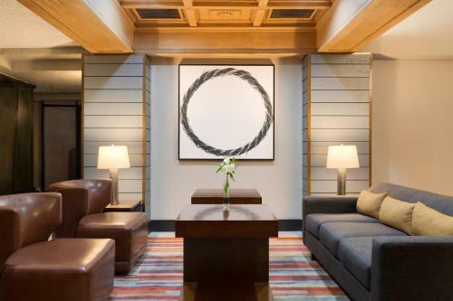 El Paso Suites Hotel