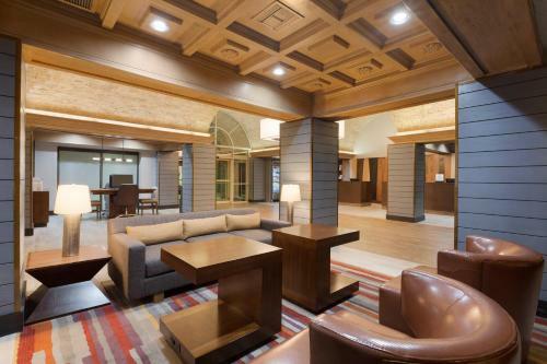El Paso Suites Hotel