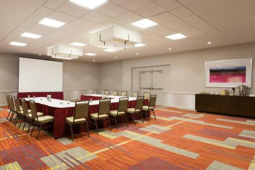 El Paso Suites Hotel
