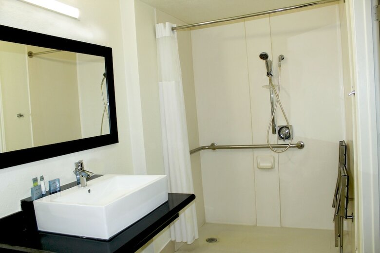 Motel Stay Express Inn Dallas - Fair Park / Downtown