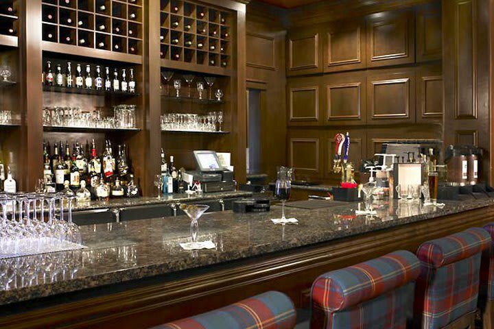 Hotel Residence Inn Dfw Airport North/grapevine