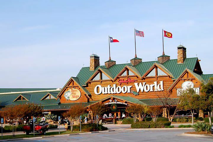 Hotel Residence Inn Dfw Airport North/grapevine