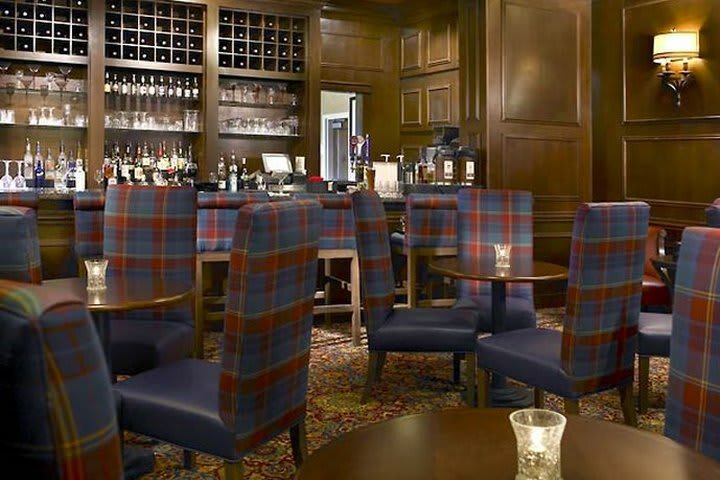 Hotel Residence Inn Dfw Airport North/grapevine