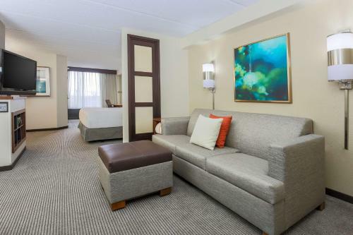 Hotel Hyatt Place Dallas/grapevine