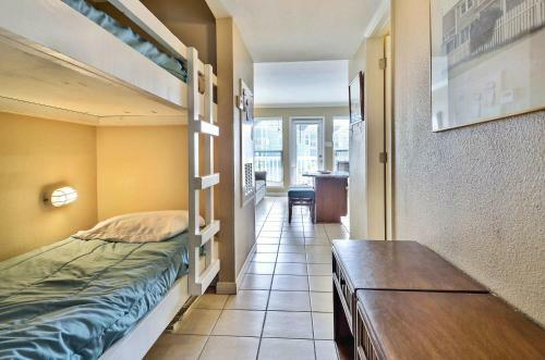 Apartamento Family Fun