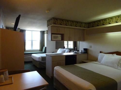 Motel 6 Fort Worth - Burleson