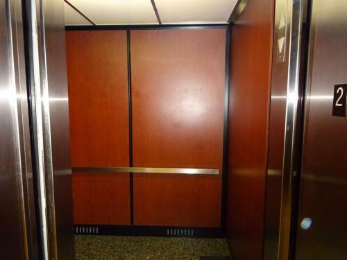 Motel 6 Fort Worth - Burleson
