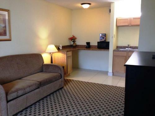 Hotel Days Inn Dfw Airport North, Grapevine Irving