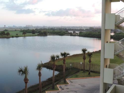 Apartamento Ocean View At Ocean Grove