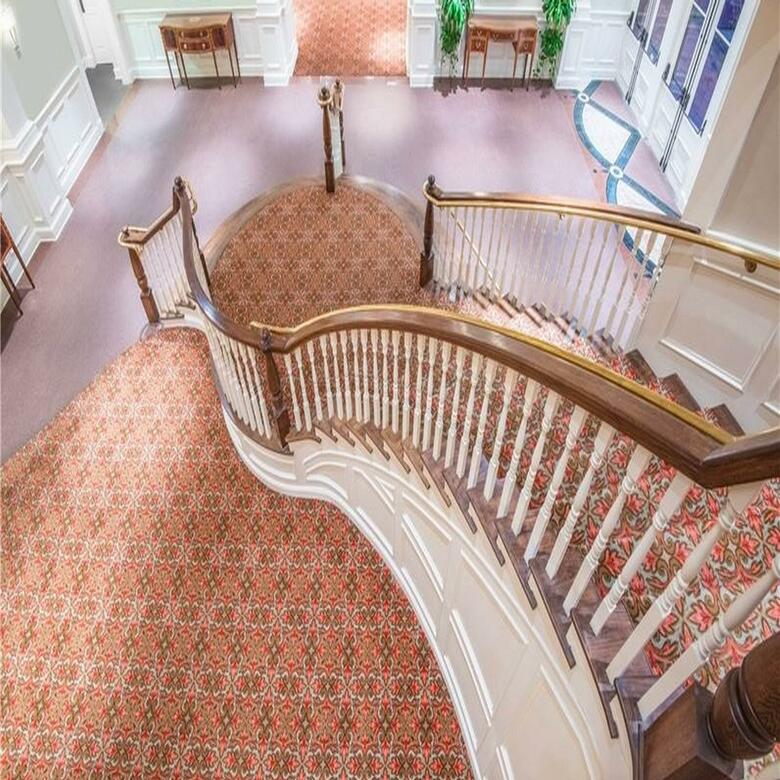 The Tremont House, A Wyndham Grand Hotel
