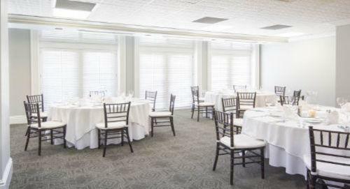 The Tremont House, A Wyndham Grand Hotel