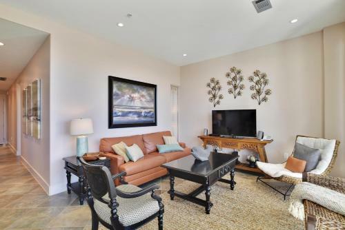 Apartamento Diamond Beach 306