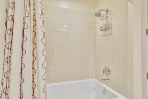 Apartamento Diamond Beach 306