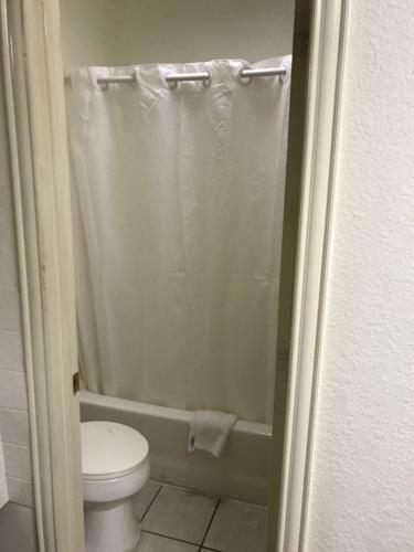 Hotel Sunrise Inn