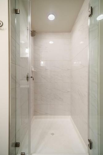 Apartamentos Hanover Post Oak