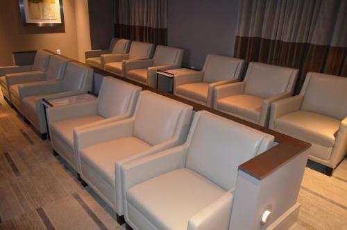 Apartamentos Hanover Post Oak