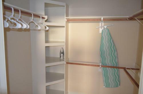 Apartamentos Hanover Post Oak