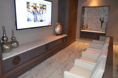 Apartamentos Hanover Post Oak