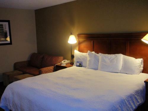 Hotel Baymont By Wyndham Lewisville