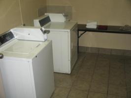Hotel Ramada Plaza - Laredo
