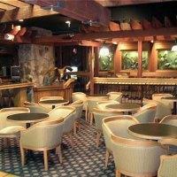 Hotel Ramada Plaza - Laredo
