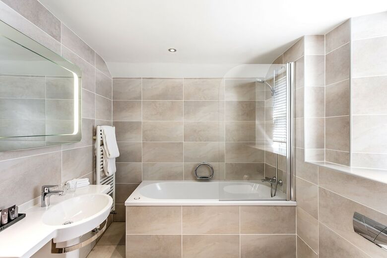 Hotel Wordsworth