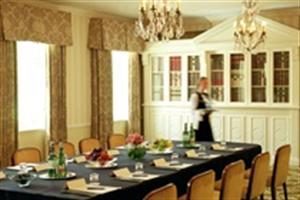 Hotel Bath Spa