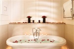 Hotel Bath Spa