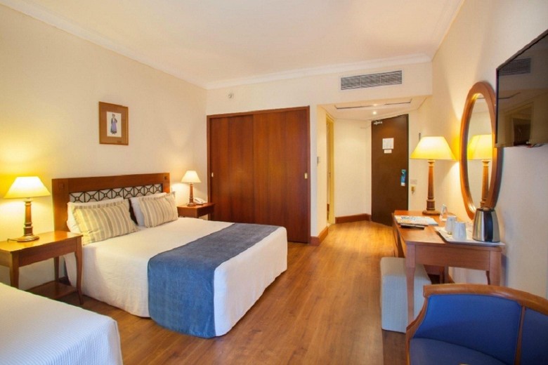 Hotel Louis Kerkyra Golf