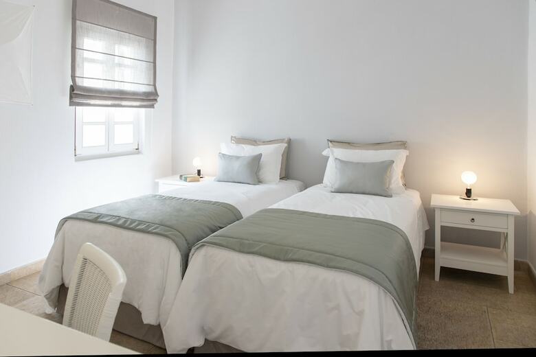 Hotel Deliades