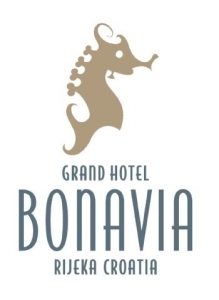 Hotel Grand Bonavia