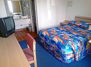 Motel 6 Fort Worth North Richland Hills