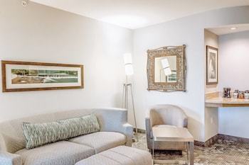 Hotel Courtyard By Marriott New Braunfels River Village