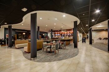 Hotel Courtyard By Marriott New Braunfels River Village