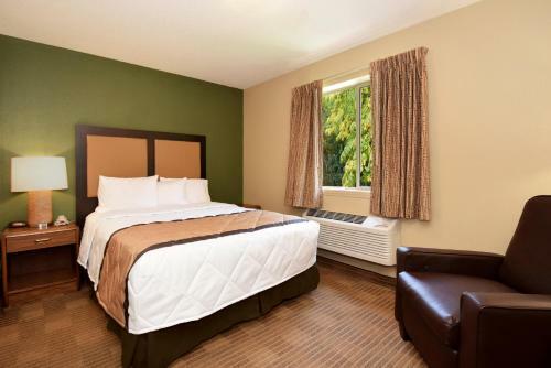 Aparthotel Extended Stay America - San Antonio - Colonnade