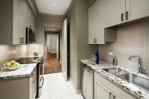 The St. Anthony, A Luxury Collection Hotel, San Antonio