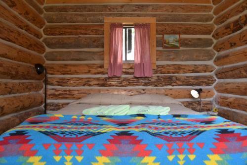 Hotel Escalante Outfitters