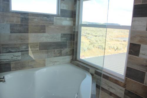 Sevier River Retreat