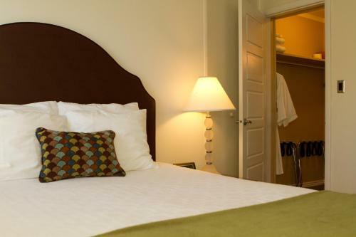 Motel Quail Park Lodge- A Canyons Collection Property