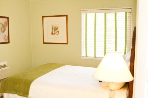 Motel Quail Park Lodge- A Canyons Collection Property